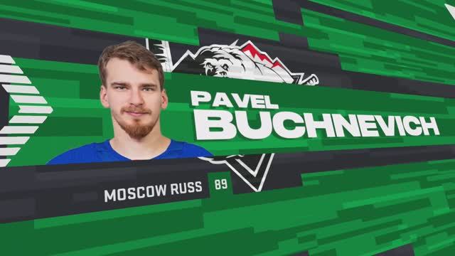 NHL 22(Россия-Ильвес)