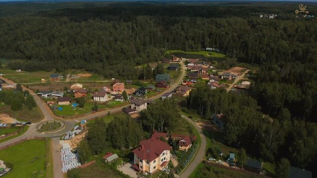 Купить дом в Подмосковье смотреть онлайн