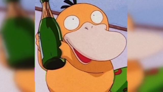 [FREE] Pop Punk x Hyperpop Glaive x Brakence Type Beat "Hope" Alternative Punk Rock Instrumental смотреть онлайн