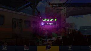 Subway Surfers City 2024 Subway Surfers 2.0 First Gameplay