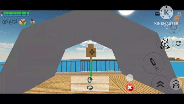 Мини-фильм Титаник смотреть онлайн