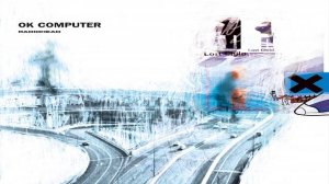 Radiohead - Electioneering [HQ]