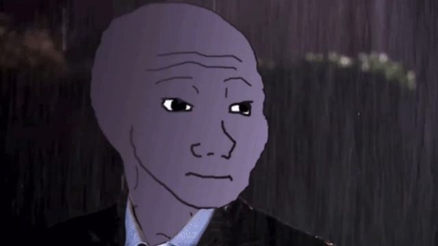 megadeth - in my darkest hour ( s l o w e d + r e v e r b) смотреть онлайн