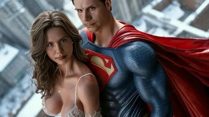 Мама и папа 10