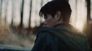 Stray Kids(스트레이 키즈) «Mixtape : dominATE» UNVEIL : TRACK «CINEMA (리노 & 승민)»