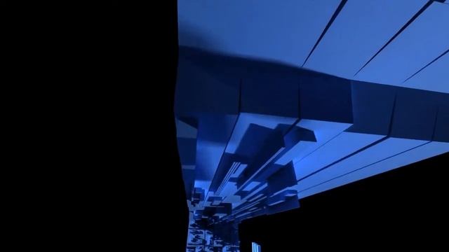 Greeble plugin in 3D studio смотреть онлайн