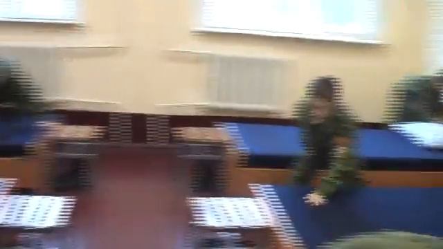 ЭКСПЕРИМЕНТАЛЬНЫЙ ВЗВОД смотреть онлайн