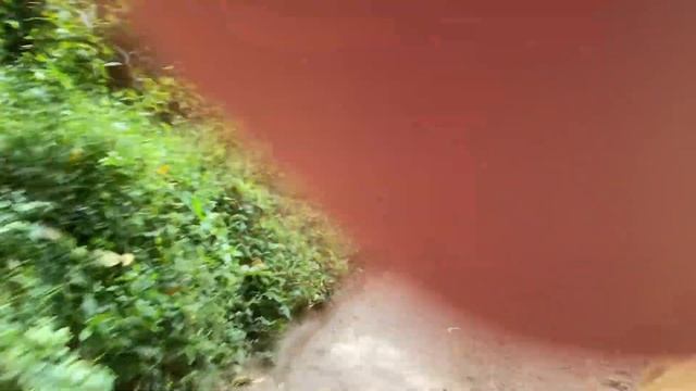 Nai Soi To Camp 1 Section 9,5 & 6