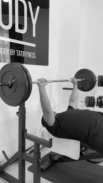 Сначала года я взялся за свое тело. Промежуточный итог за 2 месяца и неделю - минус 7.5 кг. #спорт