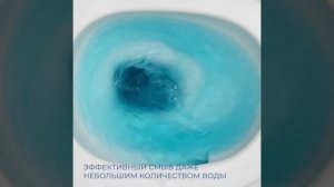 BelBagno Tre BB5180CH-TOR/SC