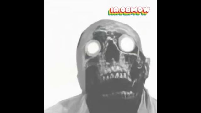 All Preview 2 Rick Astley Becoming Uncanny But It's Only 9th Of Uncanny Deepfakes (GUESS THE SONGS) смотреть онлайн