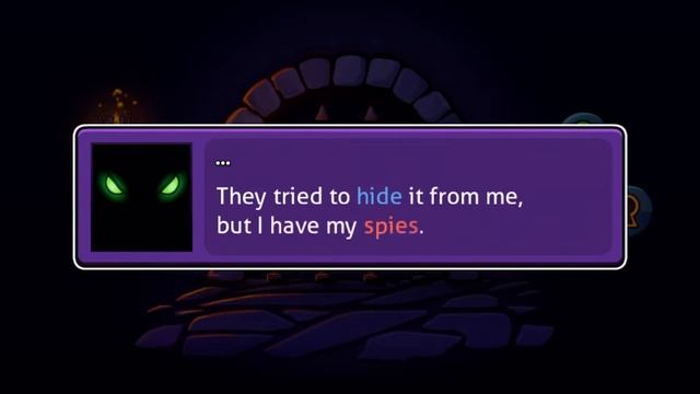 How to open secret door [Vault Of Secrets] - Geometry Dash смотреть онлайн