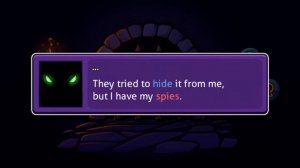 How to open secret door [Vault Of Secrets] - Geometry Dash