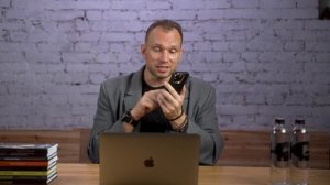 ПОШАГОВЫЙ ПЛАН выхода из долгов 💵 Как построить УСПЕШНЫЙ БИЗНЕС, если ты в ФИНАНСОВОМ КРИЗИСЕ