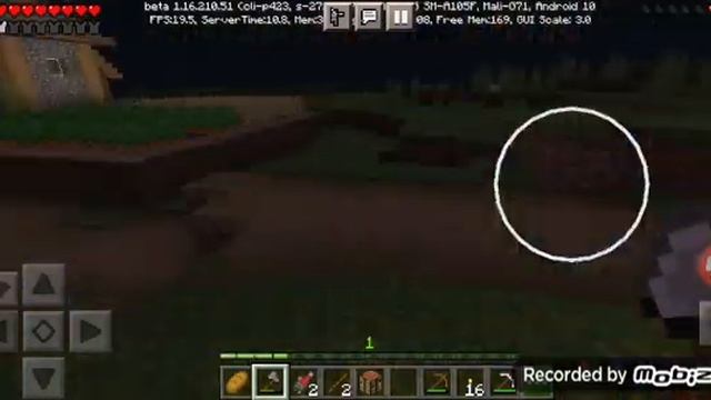 хотел поиграть в roblox но приручил лошадь в Майнкрафте выживание смотреть онлайн