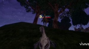 МОЯ БЕЛАЯ СЕСТРИЦА ЗНАЕТ ТОЛК В ПОБЕГЕ/The cursed isle