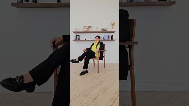 это важно для продавца недвижимости...... смотреть онлайн