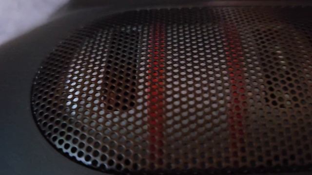 Thrustmaster T-gt 2 и Thrustmaster T300RS + Shifter Thrustmaster TH8S мой выбор...🤔🙂