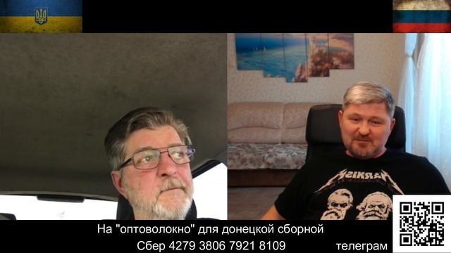 Не могут без истерики... смотреть онлайн