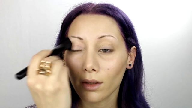 Cherry lips make up смотреть онлайн