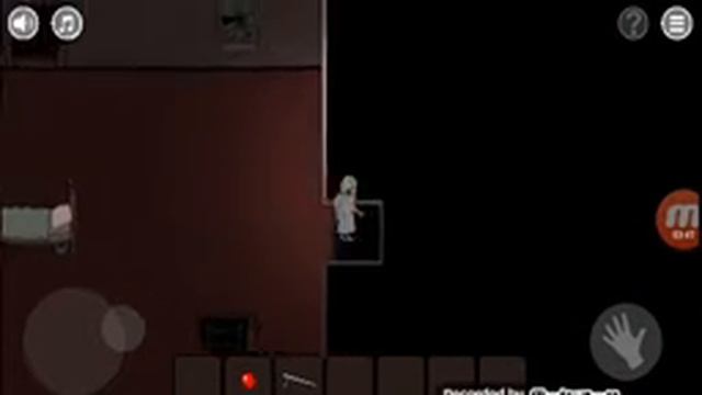 То прохожу обновление бабки Granny 2D смотреть онлайн