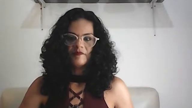 TAROT EN VIVO PAYPAL, GRATUITAS A NUEVOS SUSCRIPTORES, SORTEOS смотреть онлайн