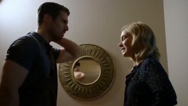 Macera Aksiyon Filmleri 2022 Türkçe Dublaj