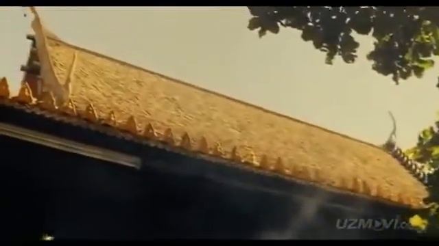 Yangi Multfilmar Uzbek Tilida 2022.Tajima Multfilmlar Uzbek Tilida 2021