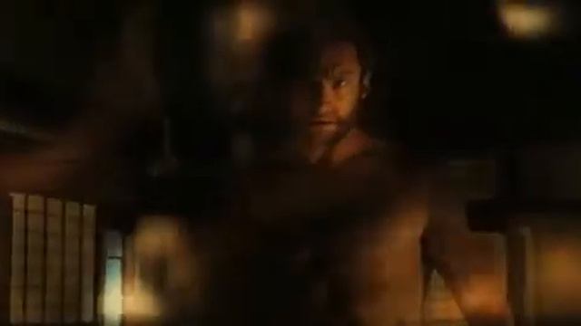 Росомаха-2013 Від Арсена Ковтуна смотреть онлайн