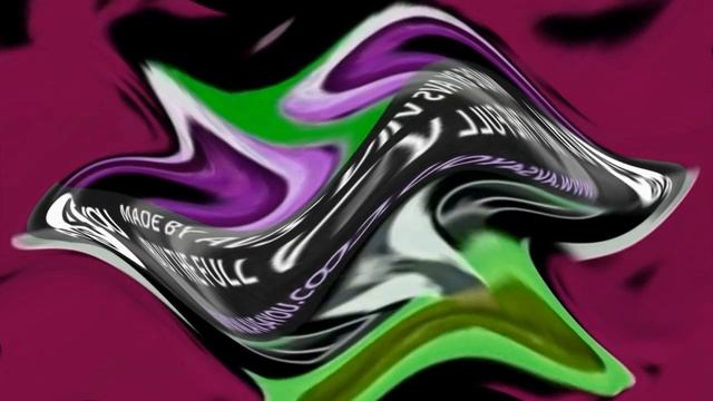 Preview 2 Funny 2021 V1.2 Center Effects Exo^2 [Req. 7 To 15] {Read Description}