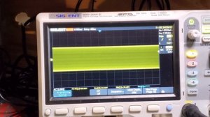 70W Amplifier - Using RD16HHF1