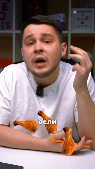 Сколько должен есть ребенок в момент введения прикорма? смотреть онлайн