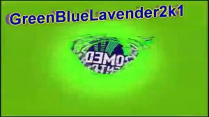 I Hate The GSFTLE2001's Render Pack Collection 150 Powers More