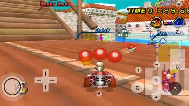 1000154364.mp4 смотреть онлайн