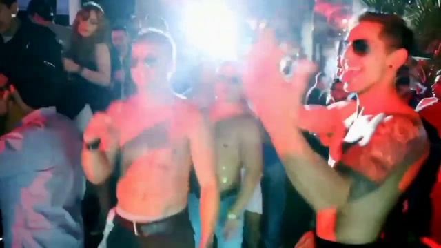 Sparta Project & Татьяна Алексанян - Ocean (Original Mix) смотреть онлайн