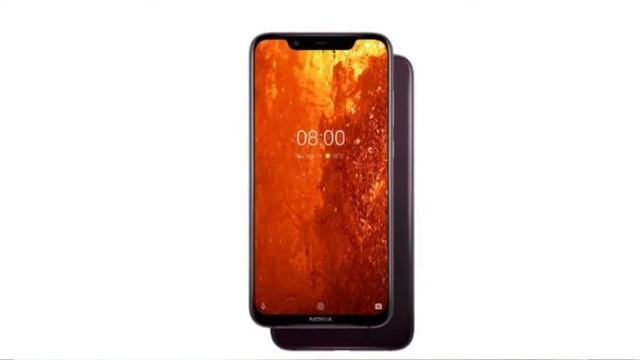 Tech News - Honor View 20, Nokia 8.1, Apple Fest on Amazon, Vivo V11 Pro Supernova Red,Google Jacke смотреть онлайн