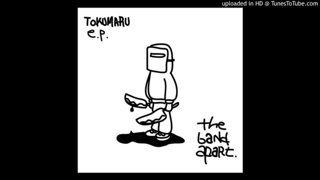 The band apart - クレメンタイン смотреть онлайн