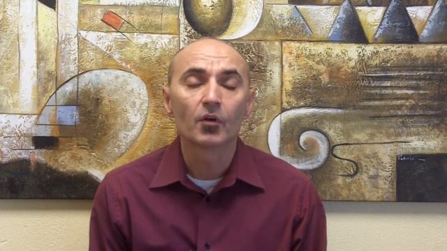 Getting Rid Of Text Neck | Burlington Ontario смотреть онлайн