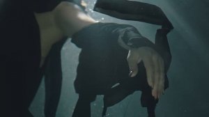 Arkadi Dumikyan & Iveta Mukuchyan - Kinoi pes
