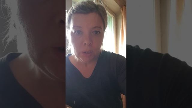 ELENA MINIERA GAGARIN marzo 2025 смотреть онлайн