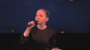 Городской конкурс эстрадного и циркового творчества «Серебряное копытце» 14 марта 2025