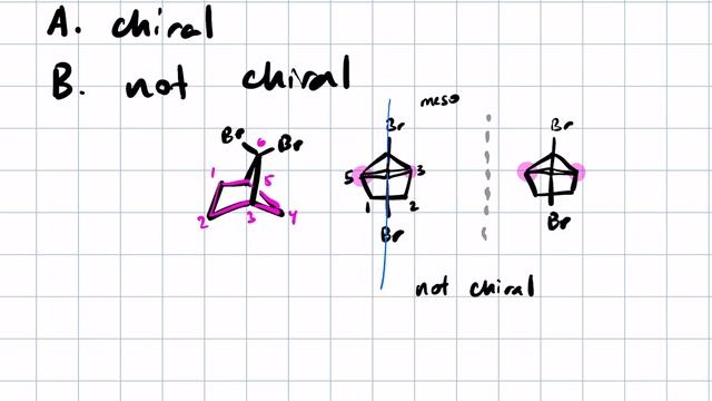 W2024 351 L15 Chapter 5.3 Feb 12 смотреть онлайн