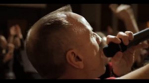 Нет подобного Тебе Христианские песни