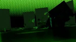 Треки ютуберов по майнкрафт