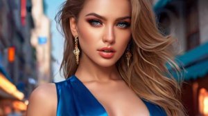 Сексуальные красотки: видео, от которого сложно оторваться!