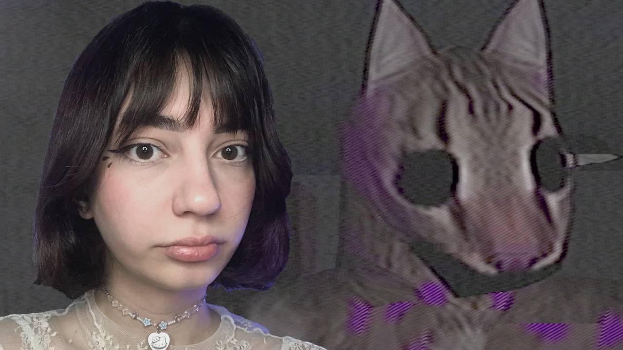 СКИНВОЛКЕРЫ ОКРУЖАЮТ