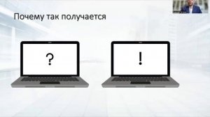 Увеличить доход изменив мышление