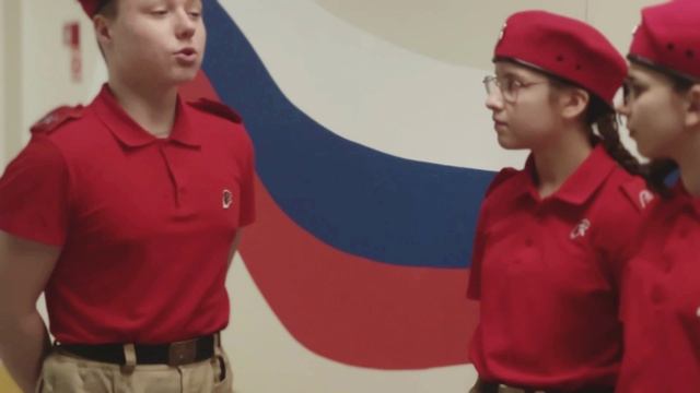 IMG_5256 смотреть онлайн