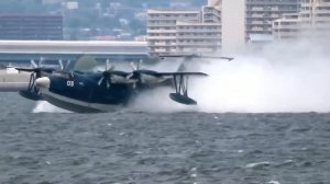 Невероятные моменты в авиации, снятых на камеру. Эксклюзив!!!!