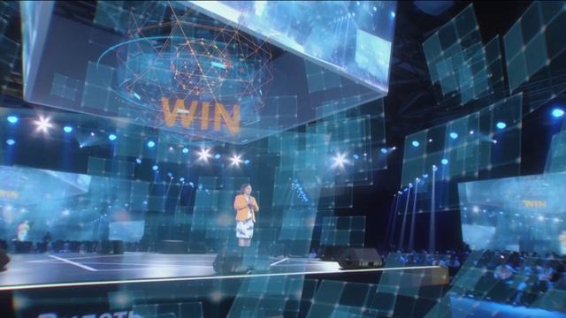 SAP Forum смотреть онлайн